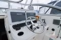 Boston Whaler 305 Conquest