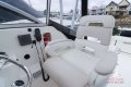 Boston Whaler 305 Conquest