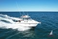 Boston Whaler 305 Conquest