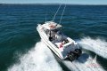 Boston Whaler 305 Conquest