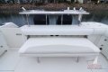 Boston Whaler 305 Conquest