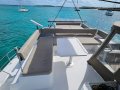 Bali Catamarans 4.4 Sailing Catamaran