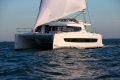 Bali Catamarans 4.4 Sailing Catamaran