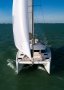 Bali Catamarans 4.4 Sailing Catamaran