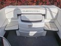 Whittley Clearwater 1800 Bowrider Suit New Boat Buyer