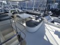 Leopard Catamarans 37