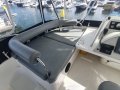 Leopard Catamarans 37