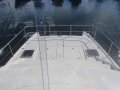 Leopard Catamarans 37