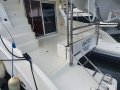 Leopard Catamarans 37