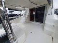 Leopard Catamarans 37