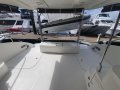 Leopard Catamarans 37