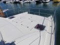 Leopard Catamarans 37