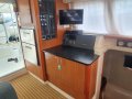 Leopard Catamarans 37