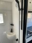 Boat-A-Home Escape II 790 2019 NOV