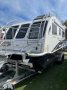 Boat-A-Home Escape II 790 2019 NOV