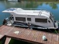 Boat-A-Home Escape II 790 2019 NOV