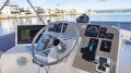 Dyna 55 Flybridge