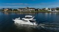 Dyna 55 Flybridge