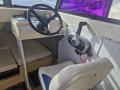 Sea Rider 600 Sports Runabout Mercury 225 Opti Pro XS LOW HOURS 72Hrs