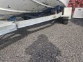 Sea Rider 600 Sports Runabout Mercury 225 Opti Pro XS LOW HOURS 72Hrs
