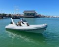 Italboats Stingher 24GT Demo model **SAVE $$$$***