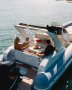 Italboats Stingher 24GT Demo model **SAVE $$$$***