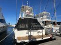 Riviera 37 Platinum