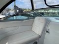 Crownline 340 CR