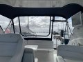 Crownline 340 CR