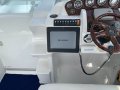 Crownline 340 CR