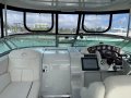 Crownline 340 CR