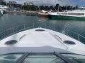 Crownline 340 CR