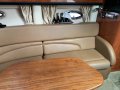 Crownline 340 CR