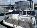 Crownline 340 CR