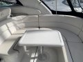 Crownline 340 CR