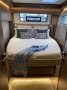 Lagoon 50 Shloovia -Price Drop