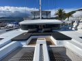 Lagoon 50 Shloovia -Price Drop