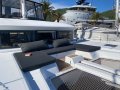 Lagoon 50 Shloovia -Price Drop