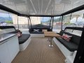 Lagoon 50 Shloovia -Price Drop
