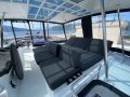 Lagoon 50 Shloovia -Price Drop