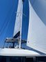 Lagoon 50 Shloovia -Price Drop