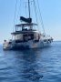 Lagoon 50 Shloovia -Price Drop