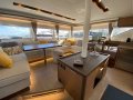 Lagoon 50 Shloovia -Price Drop