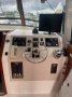 Mariner 3400 Flybridge