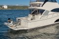Riviera 50 Sports Motor Yacht