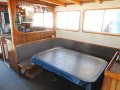 Roberts 46 CHARTER REEF FISHING VESSEL