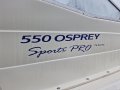 Savage 525 Osprey