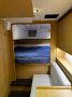 Lagoon 39 2015 Owners vers, never chartered, view April 12/13