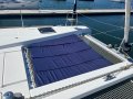 Lagoon 39 2015 Owners version, never chartered, top cond.