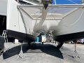 Lagoon 39 2015 Owners vers, never chartered, view April 12/13
